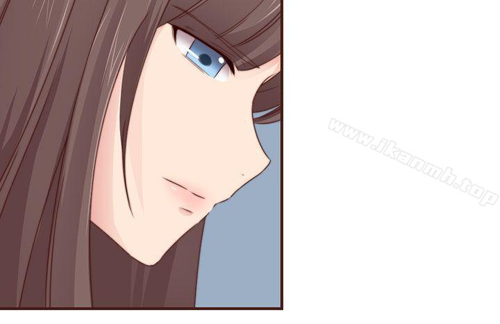 第68话-H校园-Dasum , Puutaro（第14张）