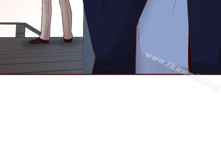 第68话-H校园-Dasum , Puutaro（第25张）