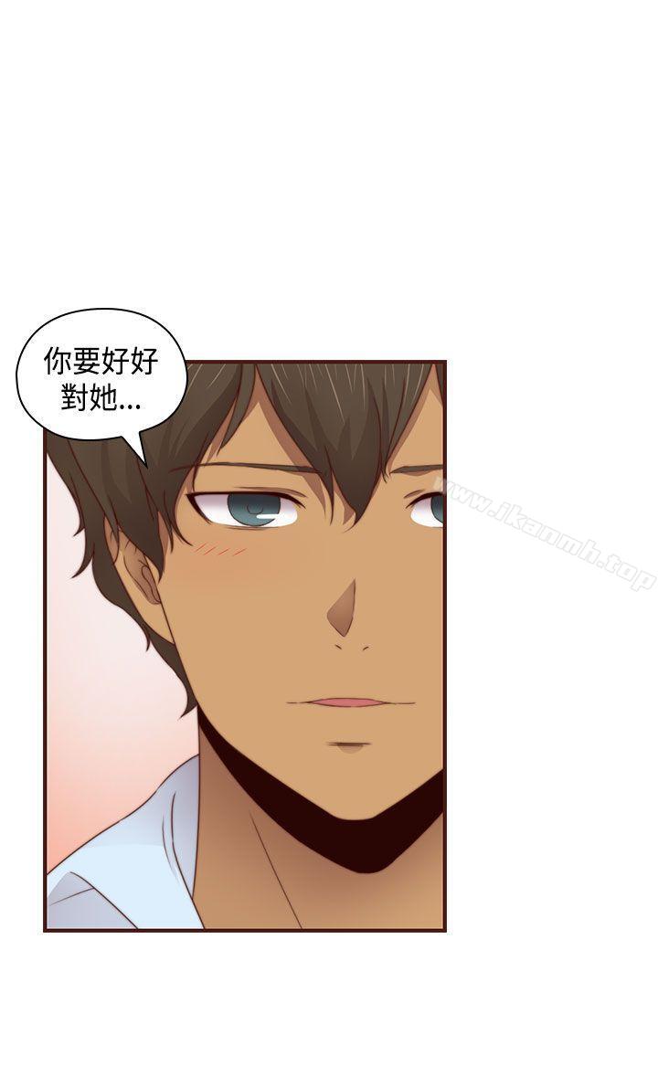 第68话-H校园-Dasum , Puutaro（第27张）