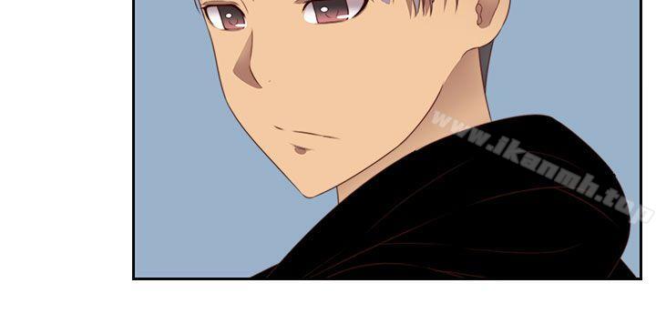 第70话-H校园-Dasum , Puutaro（第20张）
