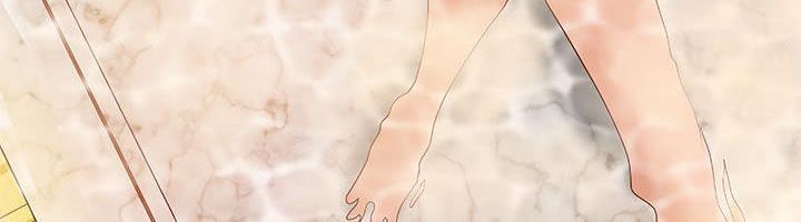 第9话-H俱乐部/成人俱乐部-肉味果实（第20张）