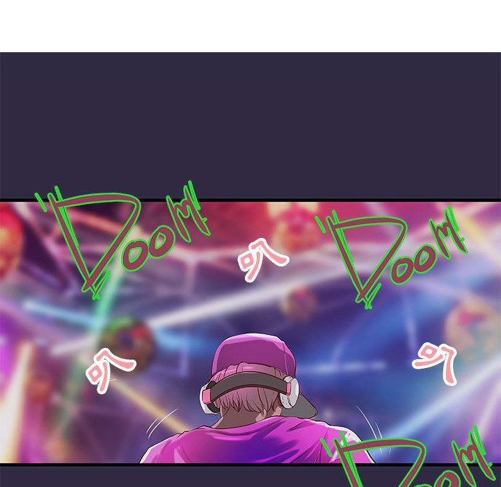 第18话-H俱乐部/成人俱乐部-肉味果实（第10张）