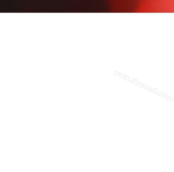 第45话-Honey trap 甜蜜陷阱-野大豆（第7张）
