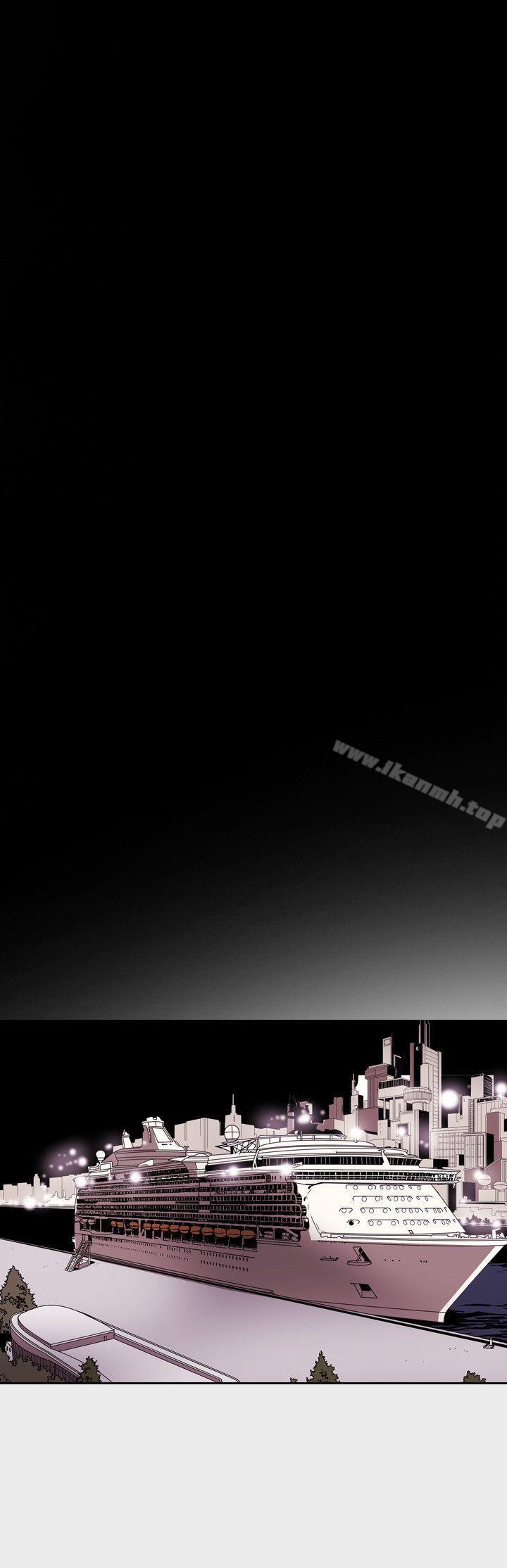 第47话-Honey trap 甜蜜陷阱-野大豆（第20张）