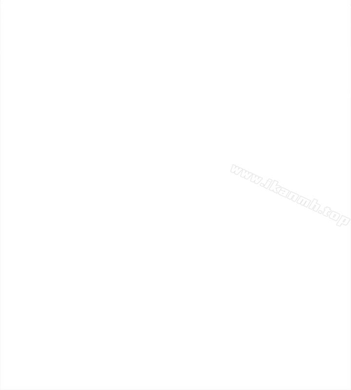 第79话-Honey trap 甜蜜陷阱-野大豆（第6张）