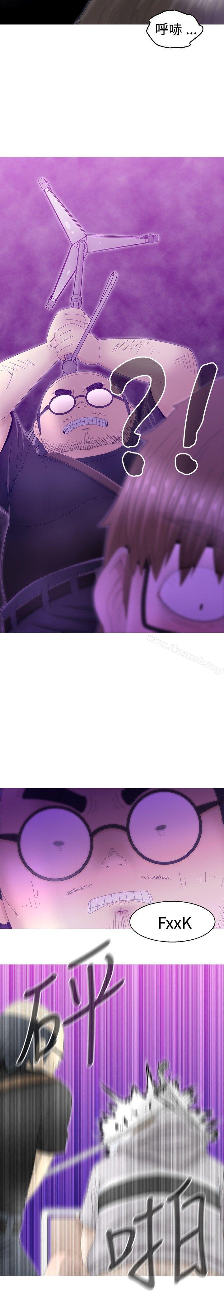 第10话-KEEP THE GIRLS-郑姿英（第17张）