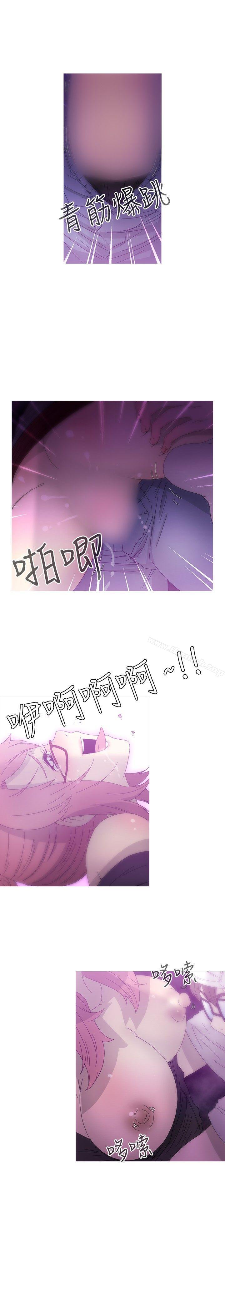 第14话-KEEP THE GIRLS-郑姿英（第19张）