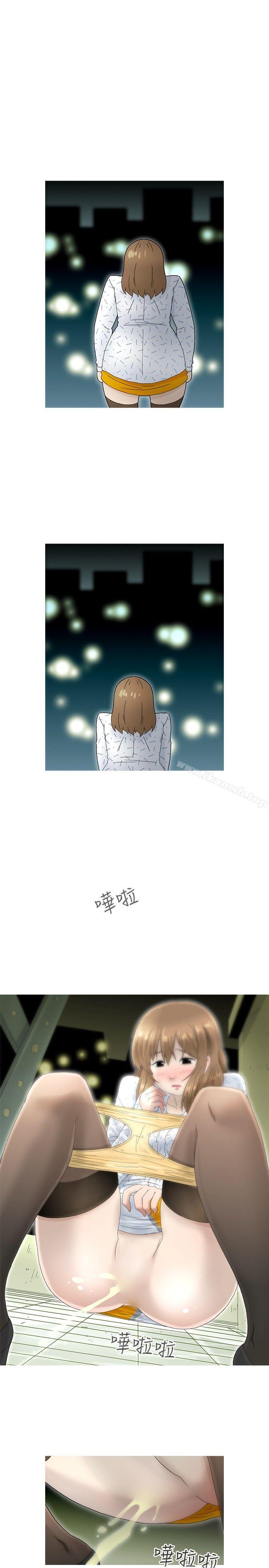 第18话-KEEP THE GIRLS-郑姿英（第26张）