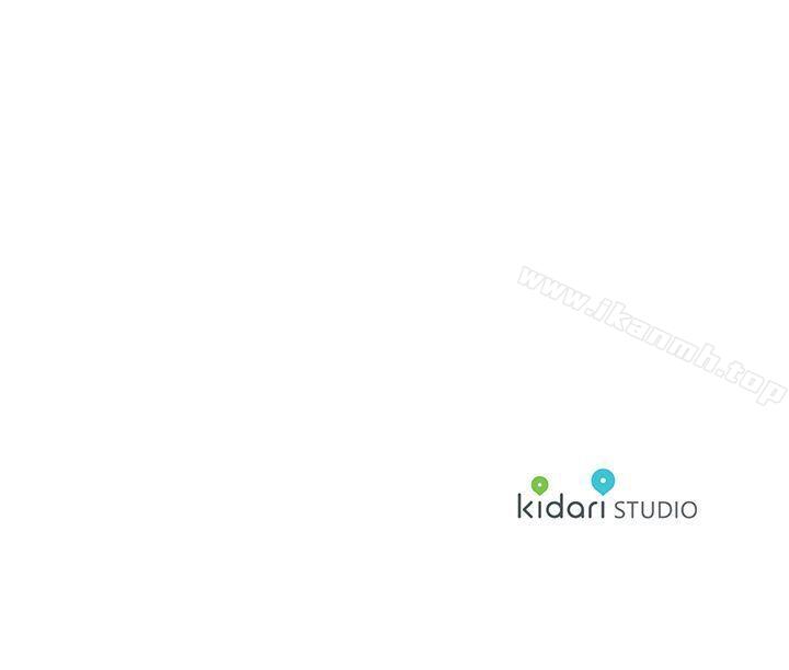 第18话-KEEP THE GIRLS-郑姿英（第31张）