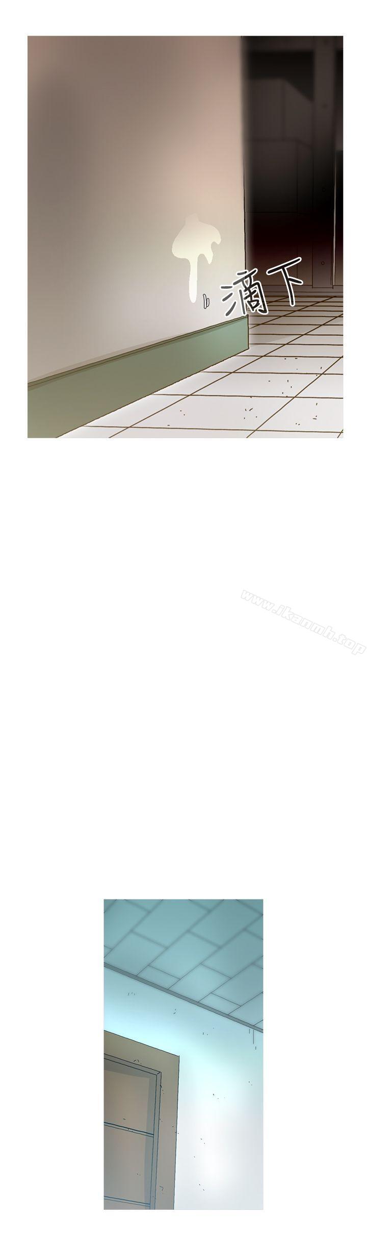 第19话-KEEP THE GIRLS-郑姿英（第15张）