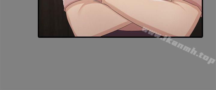 第23话 - 徐科长的把柄[3]-KTV情人-J,B 活火山（第9张）