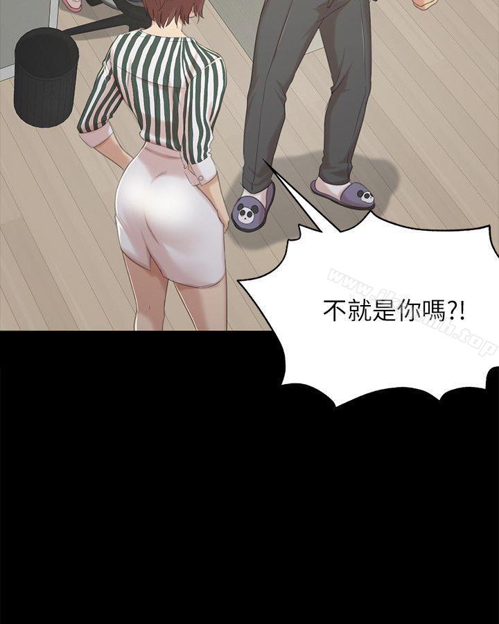 第28话-我和科长的秘密-KTV情人-J,B 活火山（第16张）