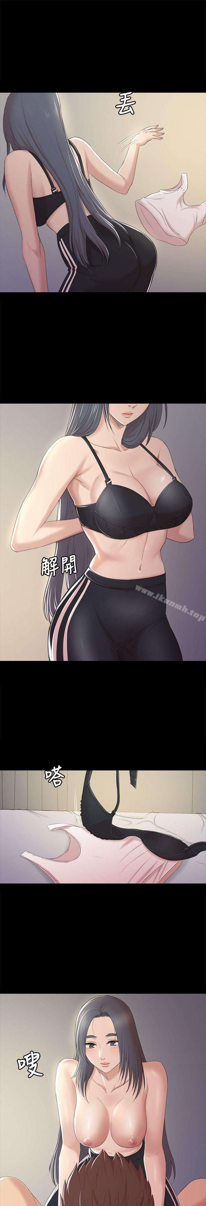 第38话-吸引男人前往的房间-KTV情人-J,B 活火山（第11张）