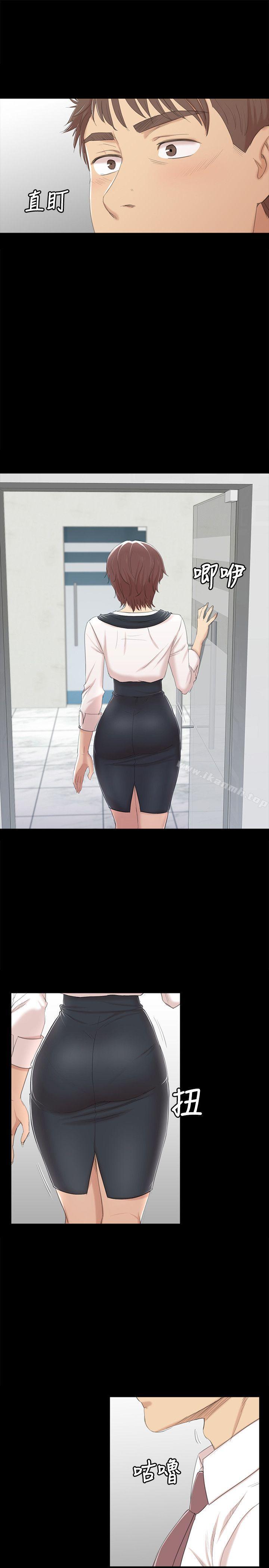 第41话-熟女的诱惑-KTV情人-J,B 活火山（第9张）