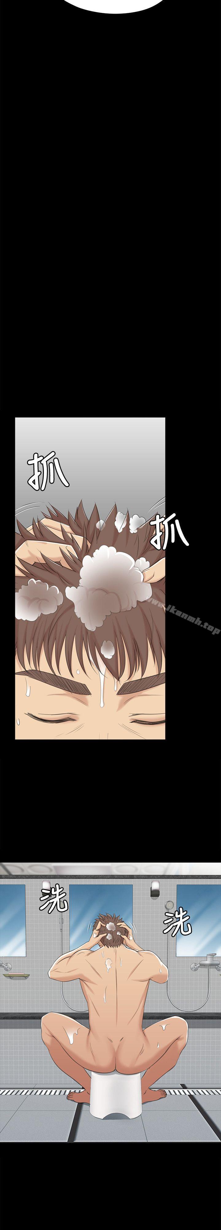 第41话-熟女的诱惑-KTV情人-J,B 活火山（第20张）