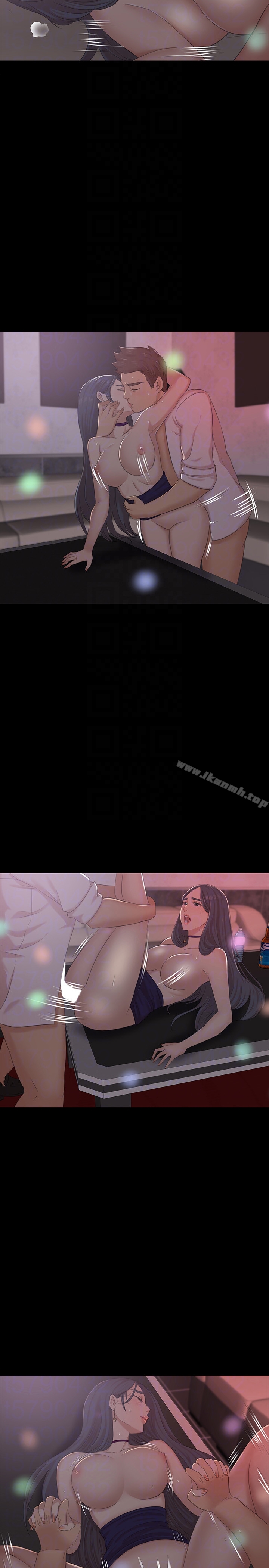 第57话-我可以去你公司上班吗?-KTV情人-J,B 活火山（第23张）