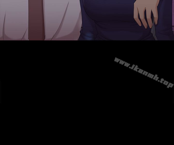 第57话-我可以去你公司上班吗?-KTV情人-J,B 活火山（第30张）