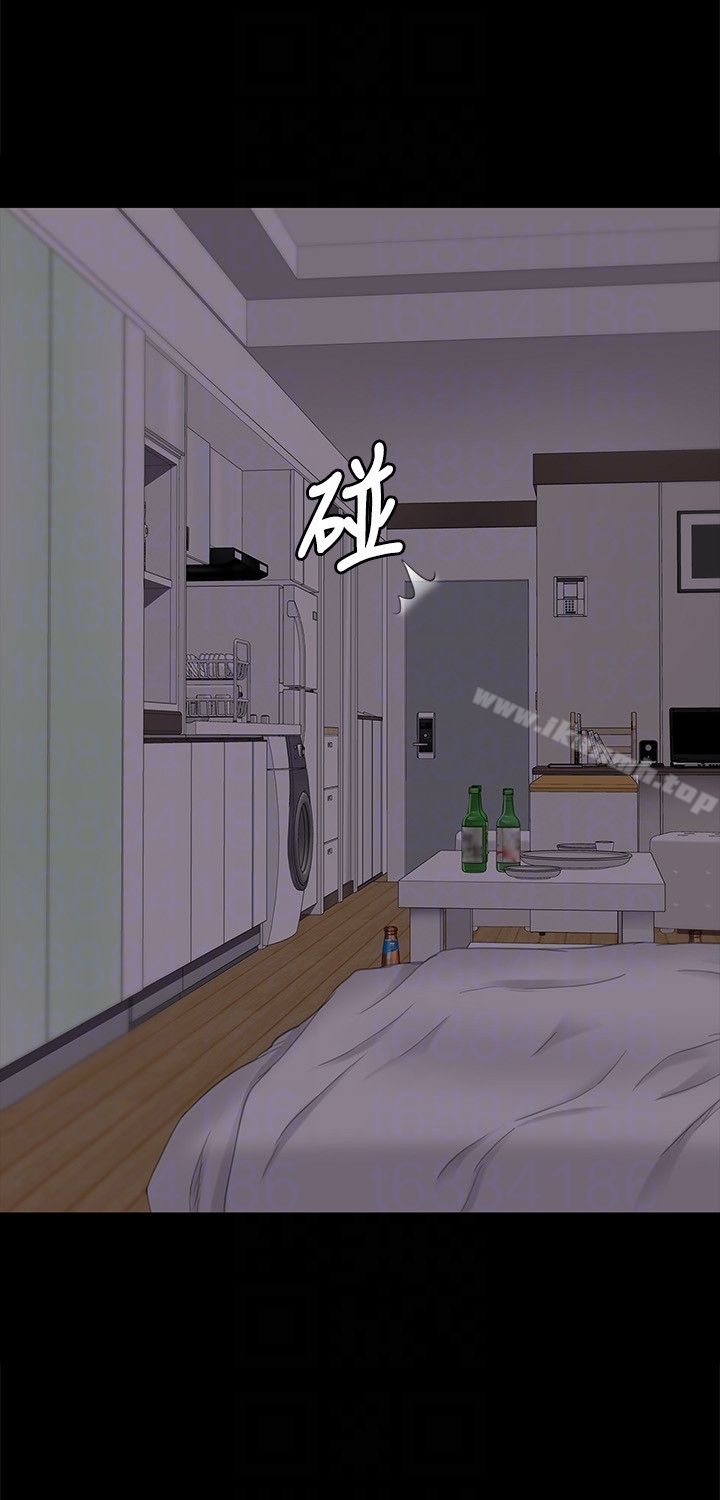 第61话-材昱的误解-KTV情人-J,B 活火山（第15张）