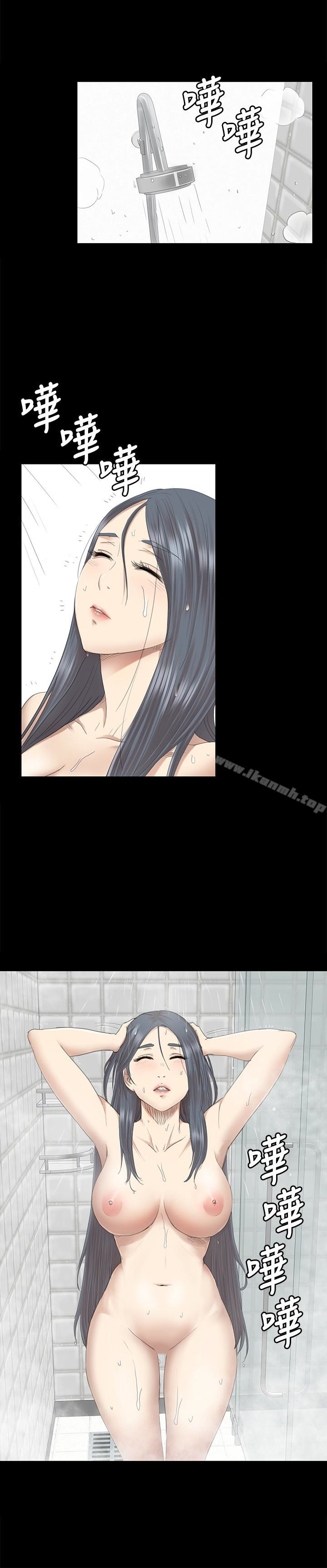 第61话-材昱的误解-KTV情人-J,B 活火山（第22张）