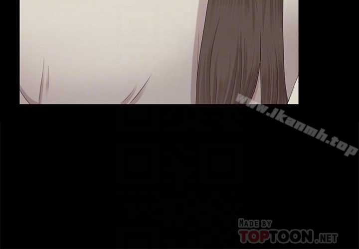 第67话-料想不到的访客-KTV情人-J,B 活火山（第27张）