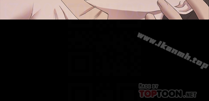 第70话-把我当成雪熙-KTV情人-J,B 活火山（第19张）