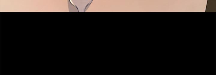 第80话-危险的捷径-KTV情人-J,B 活火山（第17张）