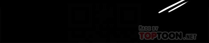 第85话-离职前同事的警告-KTV情人-J,B 活火山（第12张）