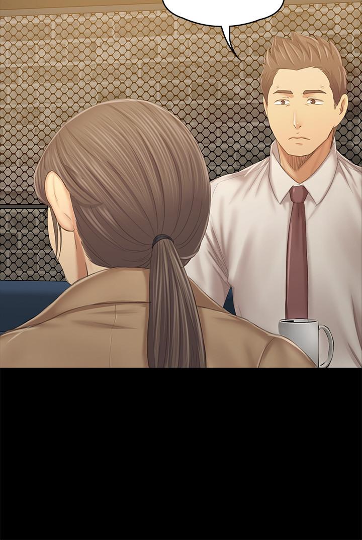 第88话-升迁的真正理由-KTV情人-J,B 活火山（第21张）