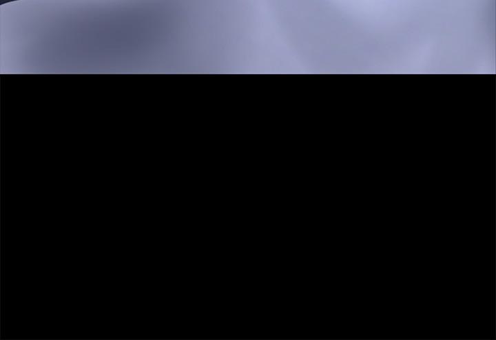 第96话-变态副总找上雪熙-KTV情人-J,B 活火山（第22张）