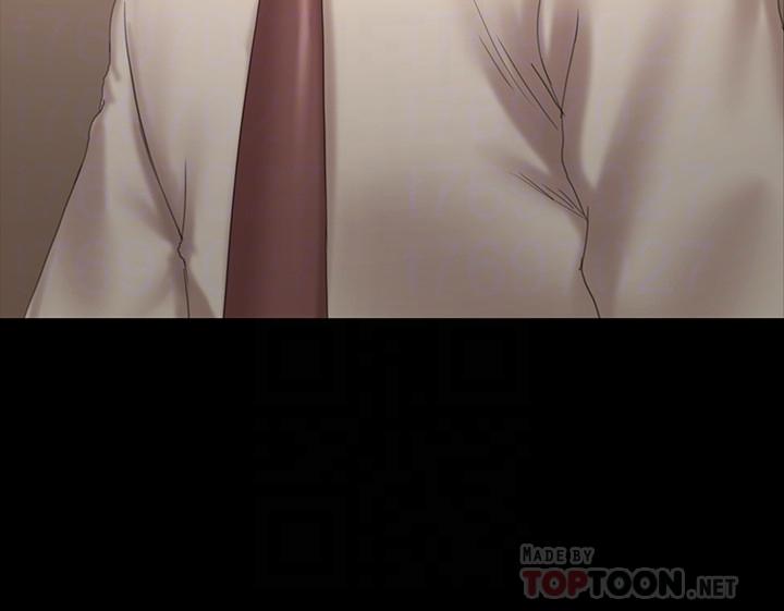 第100话-找到针孔摄像机了-KTV情人-J,B 活火山（第12张）