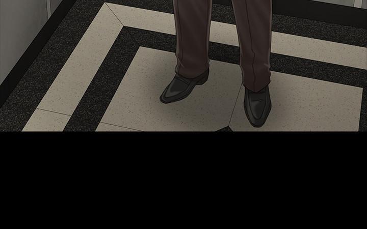 第100话-找到针孔摄像机了-KTV情人-J,B 活火山（第20张）