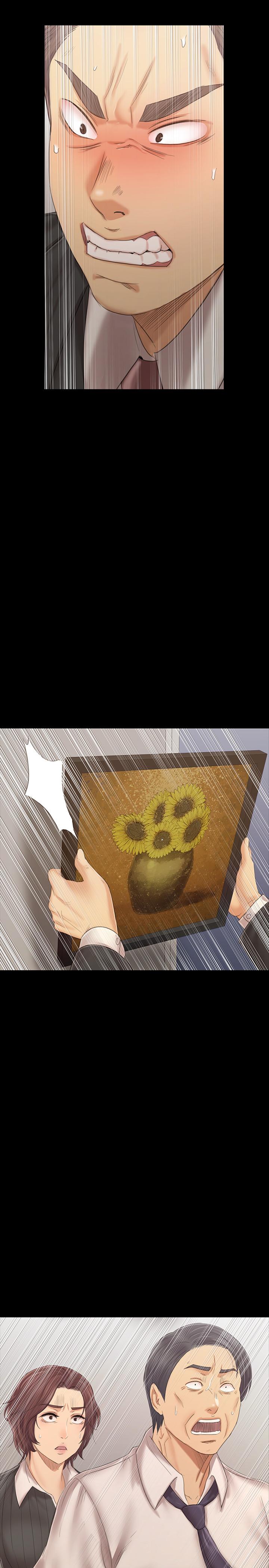 第101话-吹哨人-KTV情人-J,B 活火山（第9张）