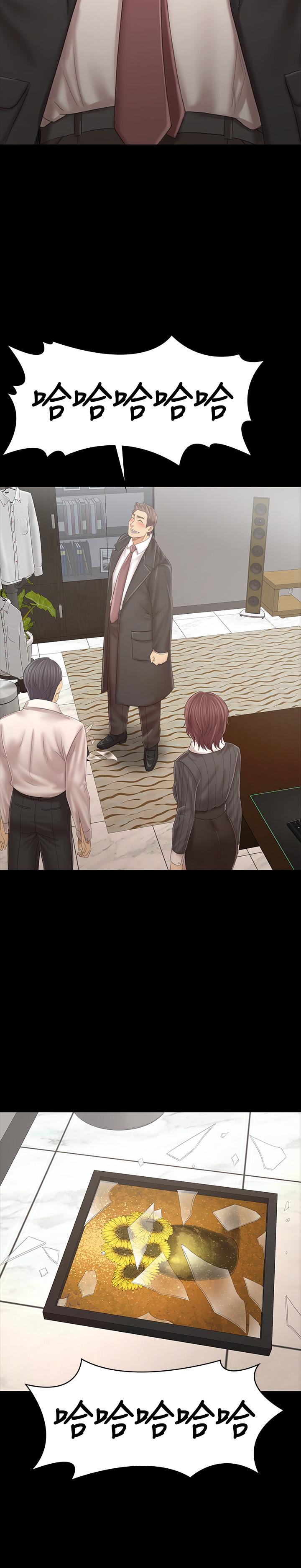 第101话-吹哨人-KTV情人-J,B 活火山（第19张）