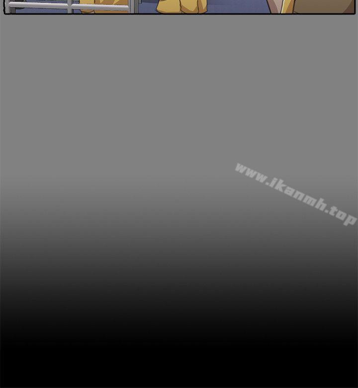 第7话-KTV情人-J,B 活火山（第8张）