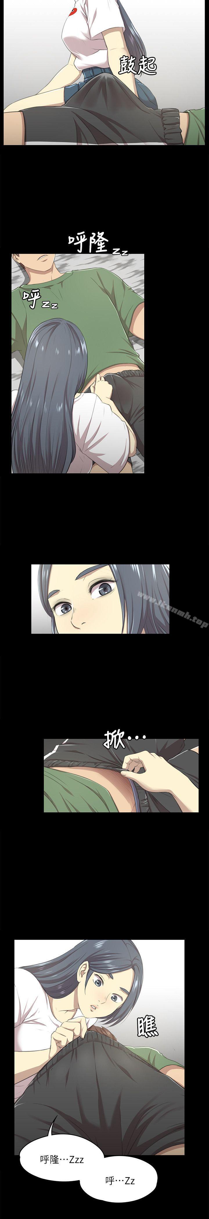 第13话-KTV情人-J,B 活火山（第18张）