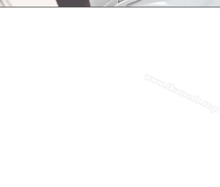 第3话-LOVE 爱的导航G-高孙志（第25张）