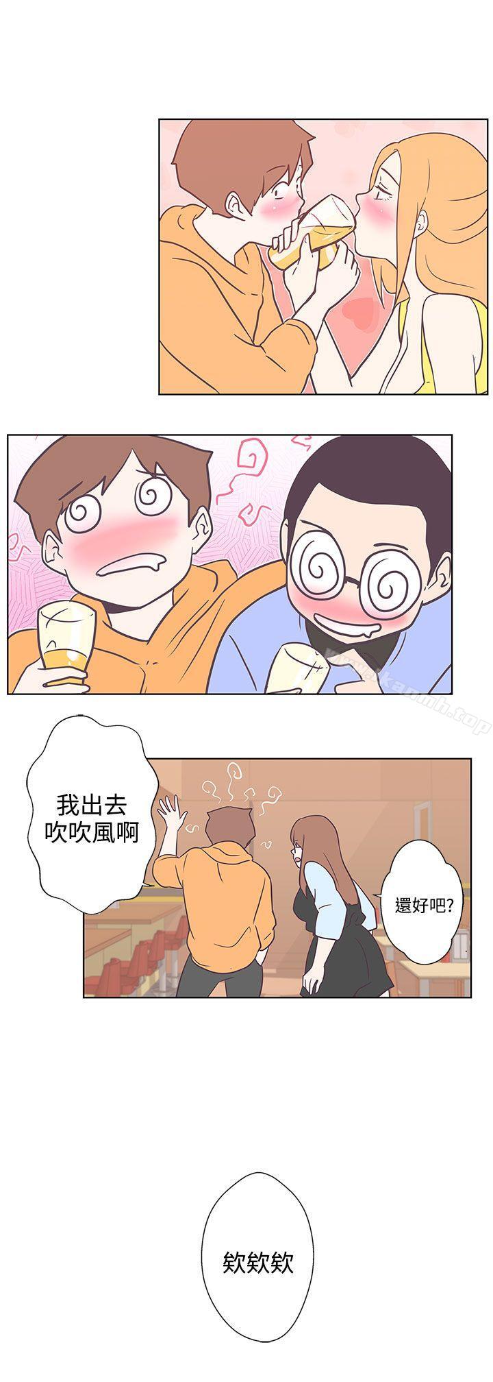 第7话-LOVE 爱的导航G-高孙志（第16张）