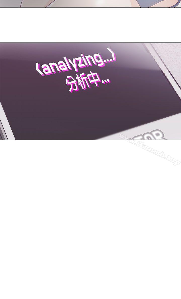 第10话-LOVE 爱的导航G-高孙志（第8张）