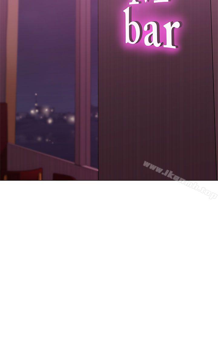 第10话-LOVE 爱的导航G-高孙志（第32张）