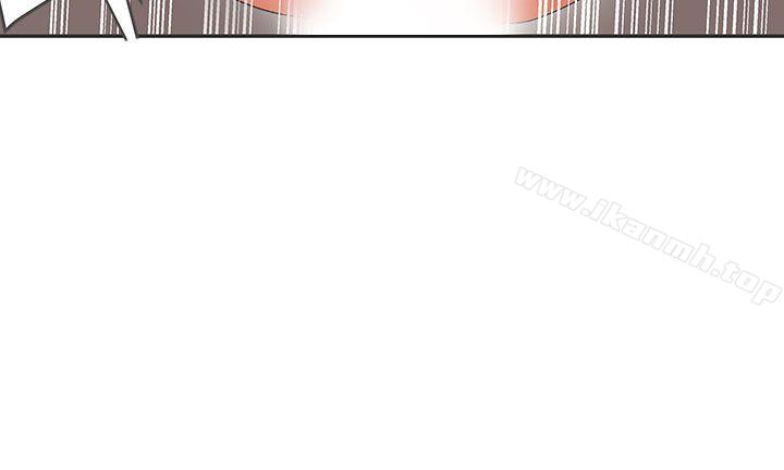 第46话-LOVE 爱的导航G-高孙志（第14张）