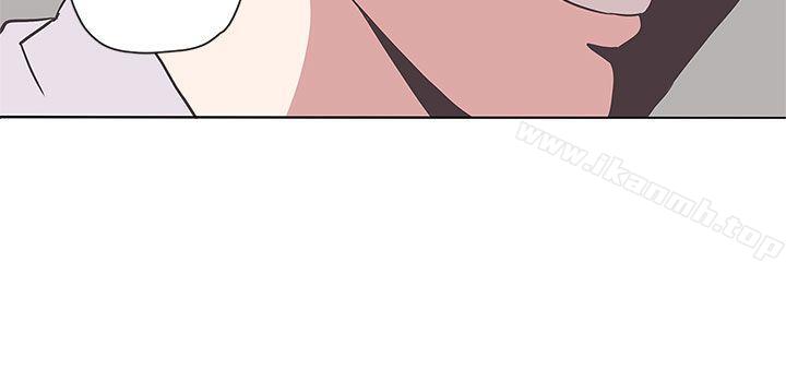 第51话-LOVE 爱的导航G-高孙志（第18张）