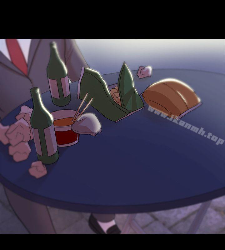 第5话-Loser-Black October（第14张）