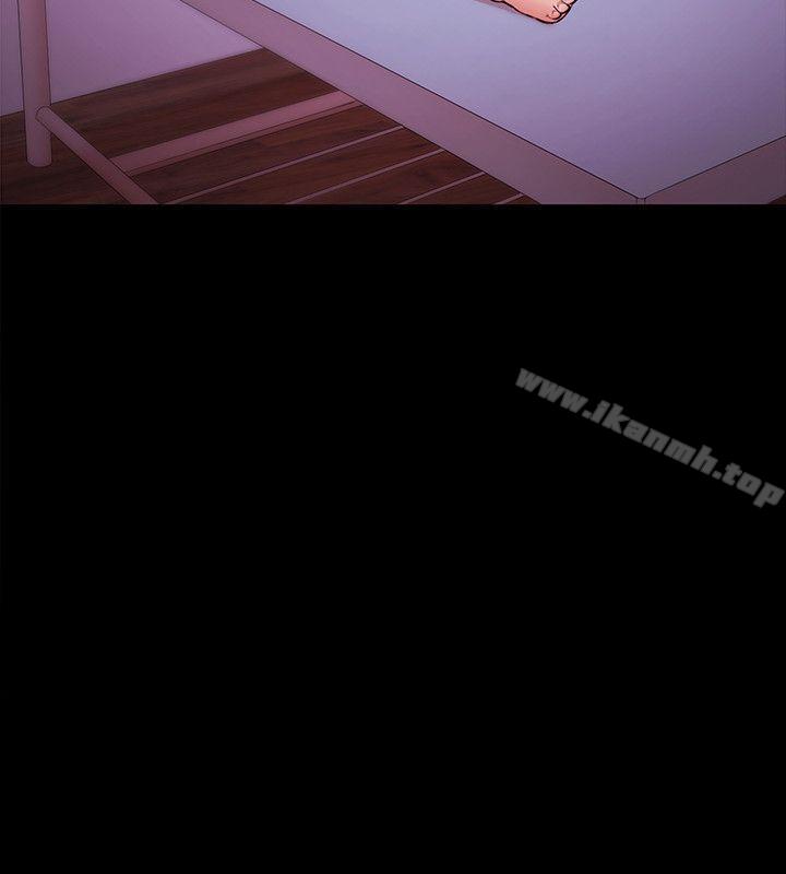 第6话-Loser-Black October（第29张）