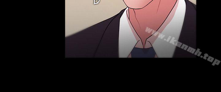 第8话-Loser-Black October（第26张）