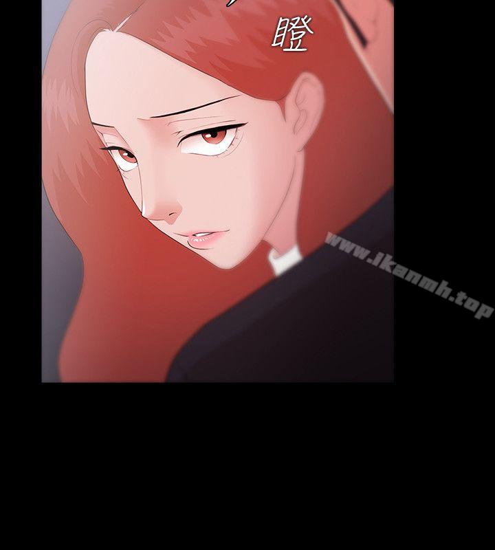 第8话-Loser-Black October（第28张）