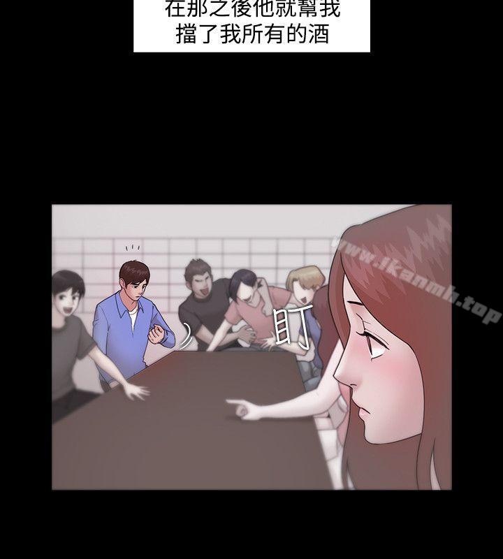 第9话-Loser-Black October（第16张）