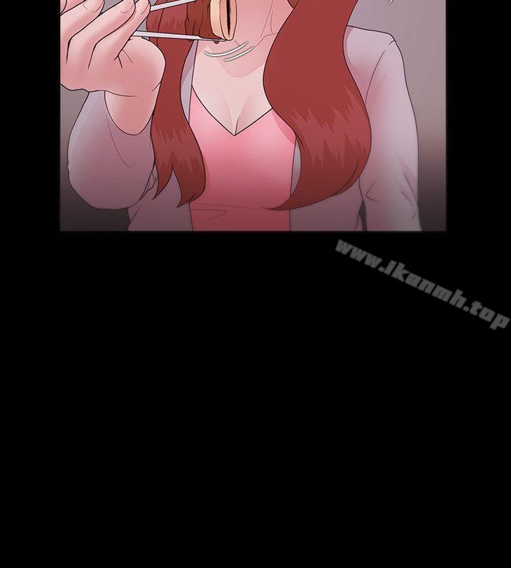 第10话-Loser-Black October（第16张）