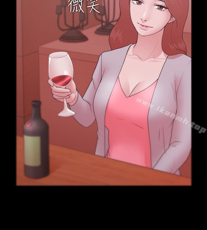 第10话-Loser-Black October（第18张）