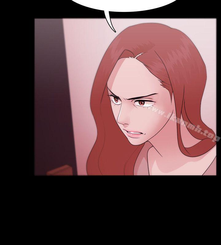 第11话-Loser-Black October（第14张）