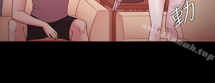 第11话-Loser-Black October（第25张）